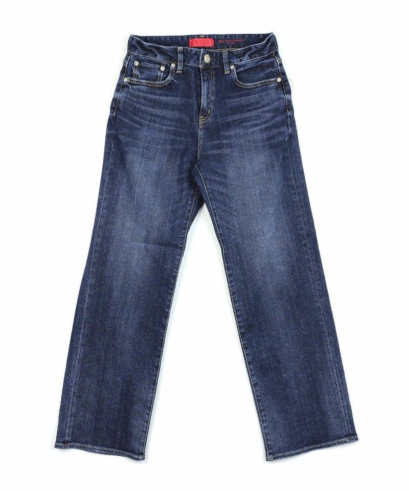 akira-Vintage Dark(AVD)