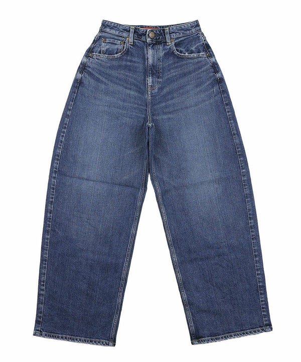 akira-Stoned Dark(SDK)