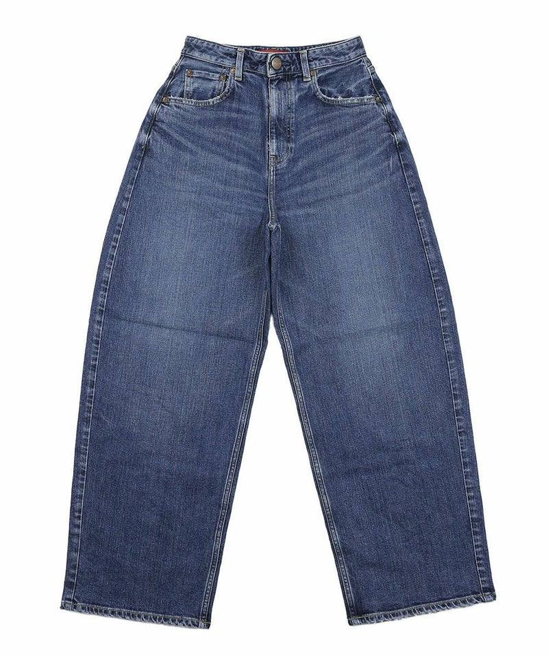 akira-Stoned Dark(SDK)