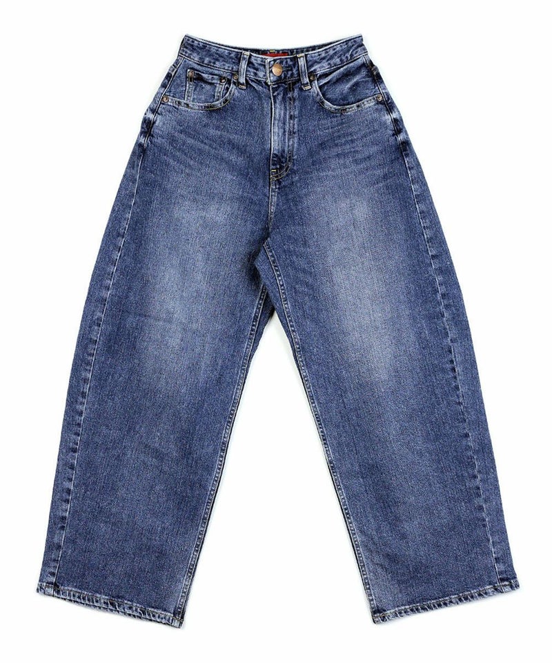 akira-Stoned Mid(SMD)