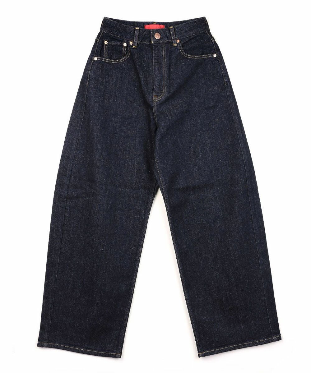 3/27まで値下 美品 レッドカード Montana/モンタナ22 ブラック RED CARD TOKYO(レッドカード トーキョー)Montana モンタナ | BLEU