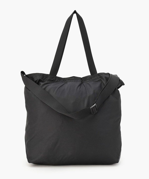 BRIEFING(ブリーフィング)PACKABLE 2WAY TOTE RC | BLEU COMME BLEU 