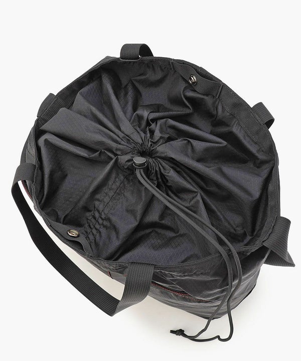 BRIEFING(ブリーフィング)PACKABLE 2WAY TOTE RC | BLEU COMME BLEU 