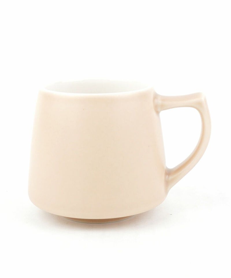 マットベージュ(MBEG)