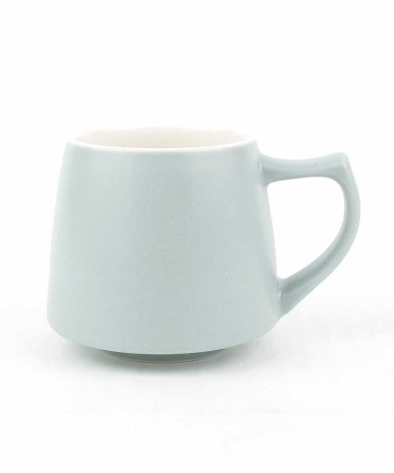 マットグレー(MGRY)