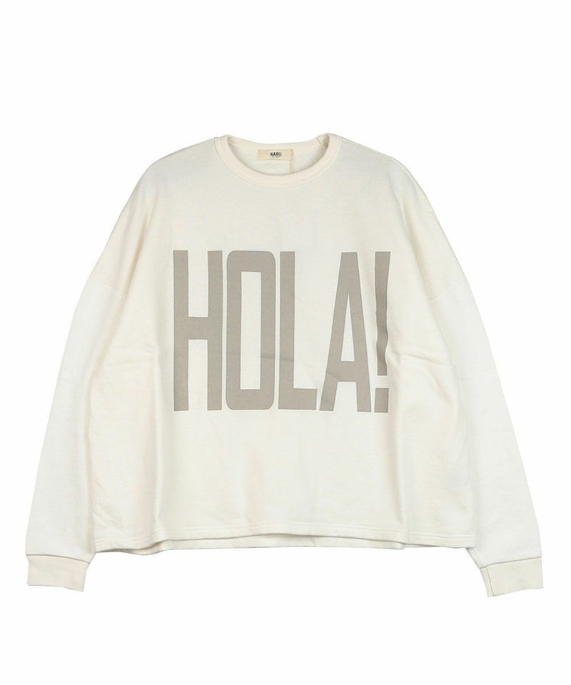 オフ×グレー(09)