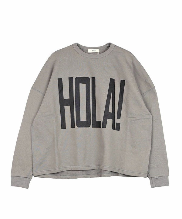 カーキグレー×ブラック(52)