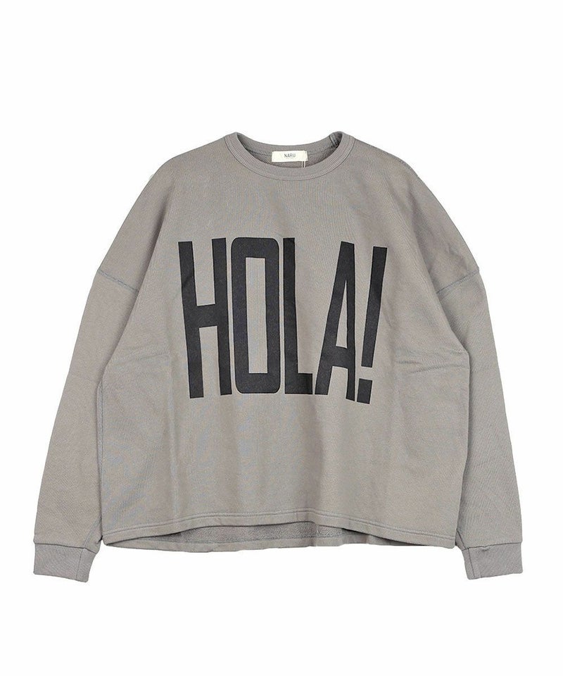 カーキグレー×ブラック(52)