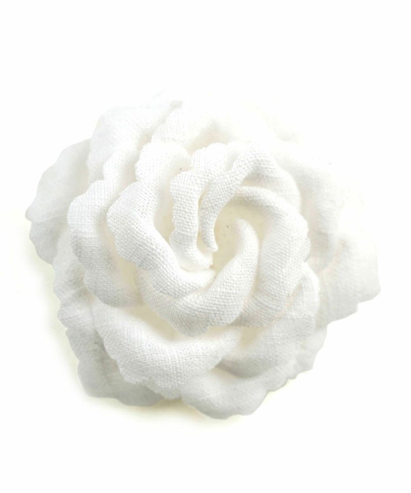 ナチュラル(NAT)