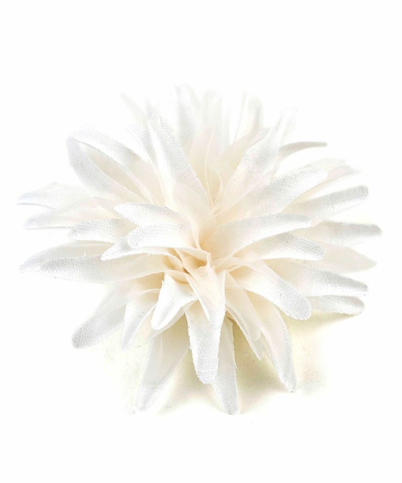 ナチュラル(NAT)