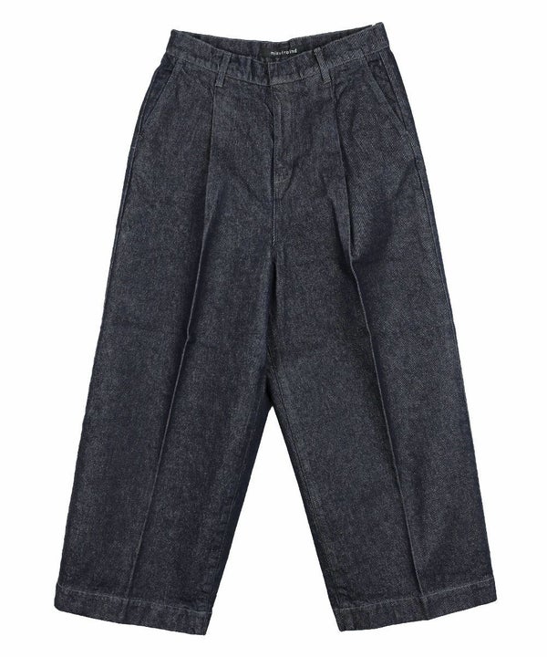 ワンウォッシュ(96)