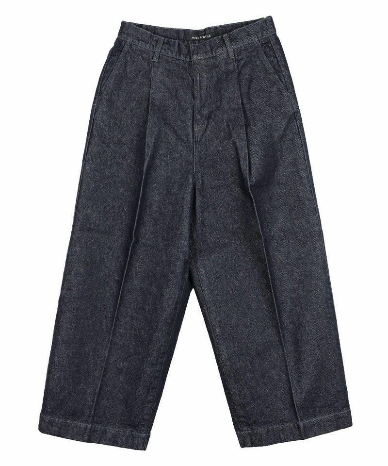 ワンウォッシュ(96)