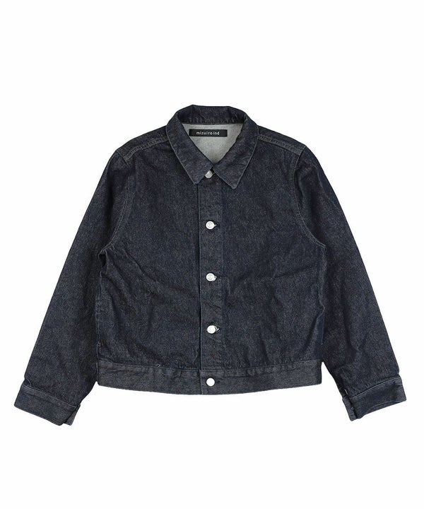 ワンウォッシュ(96)