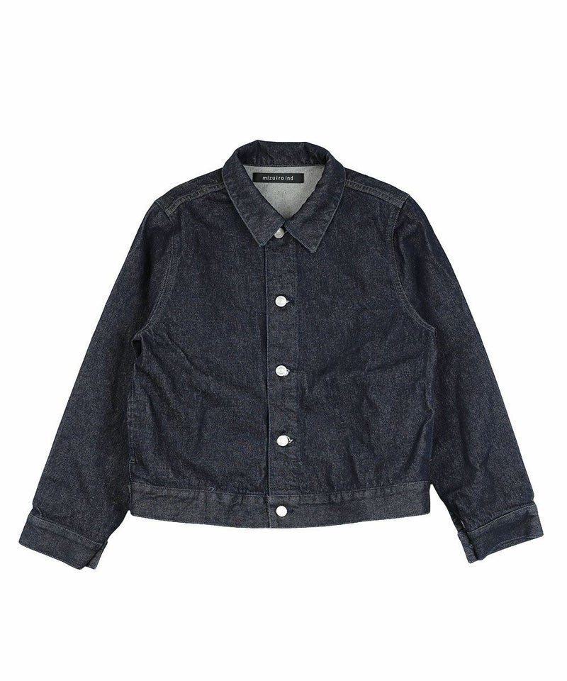 ワンウォッシュ(96)