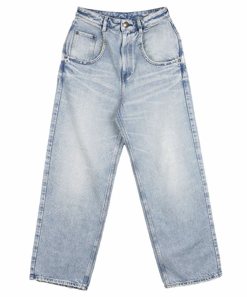 satoshi-Legacy Light(LLS)