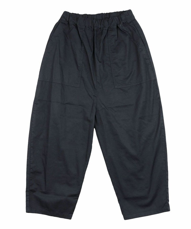 ダークネイビー(75)