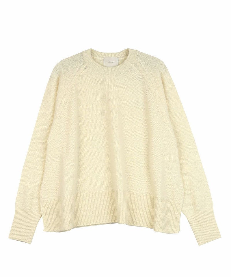 オフホワイト(OFF)