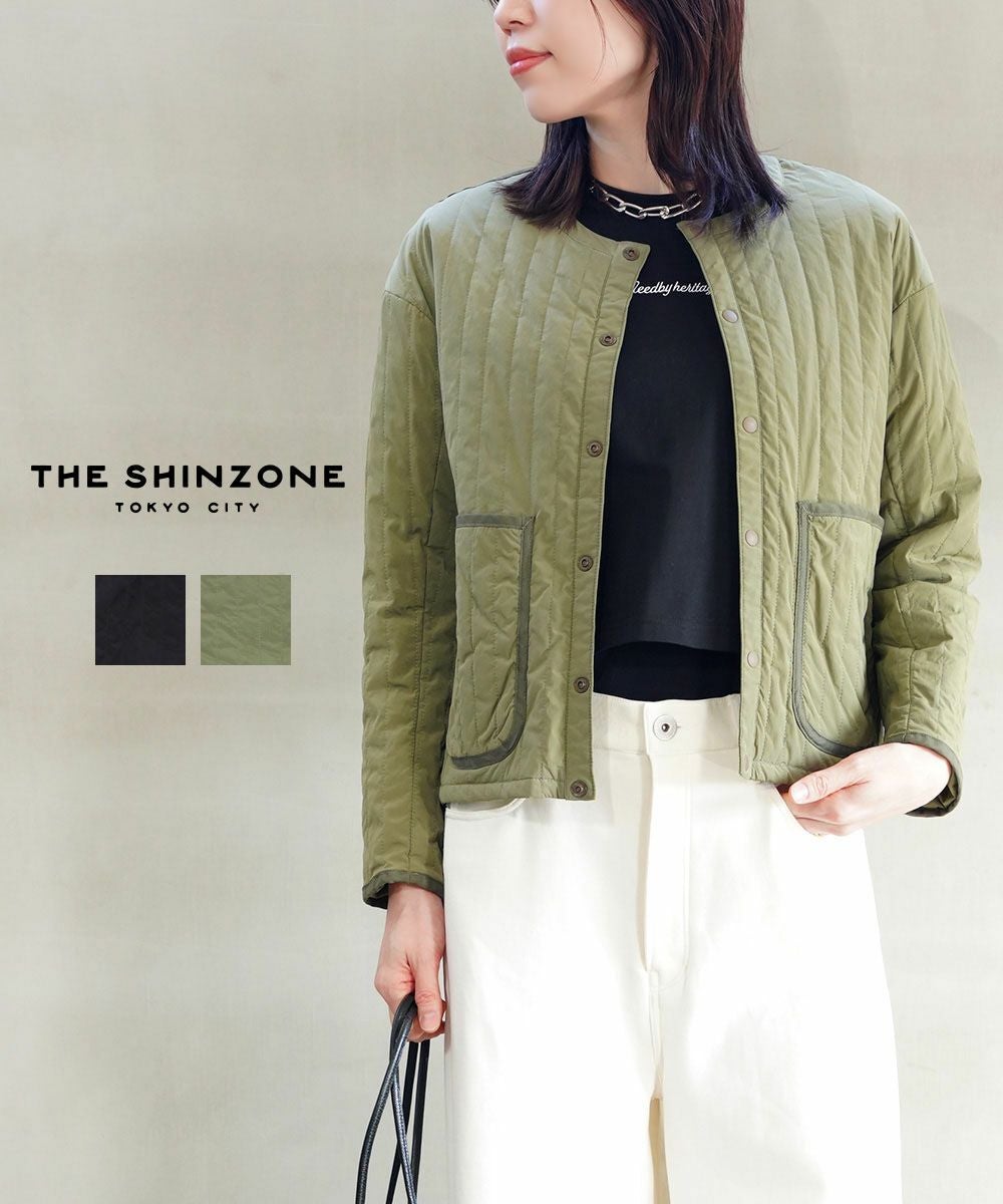 FRED PERRY(フレッドペリー)ZIP-THROUGH JACKET | BLEU COMME BLEU