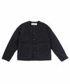 BLACK(07)