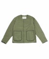 KHAKI(62)