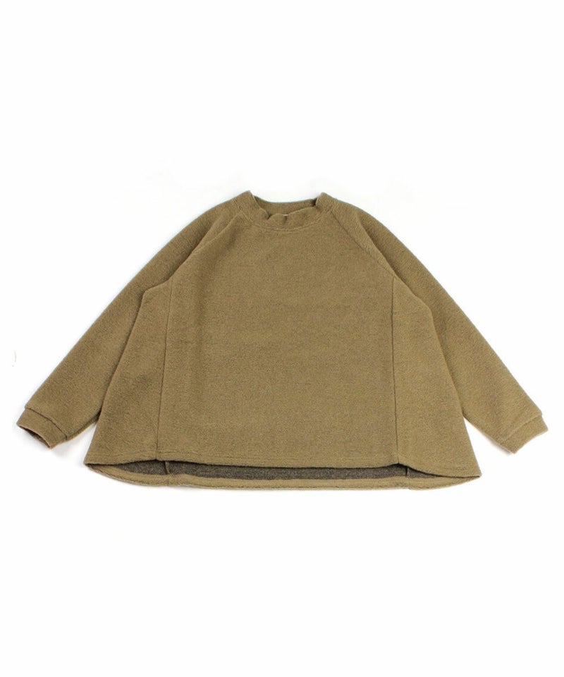 マリーゴールド(43)