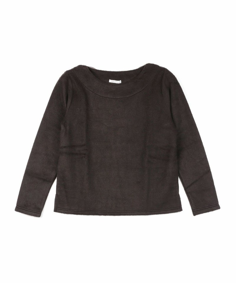 チャコール(CHA)