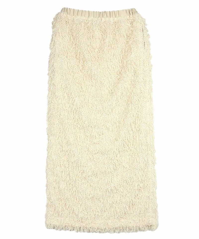 アイボリー(IVO)