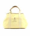 L.YELLOW(008)