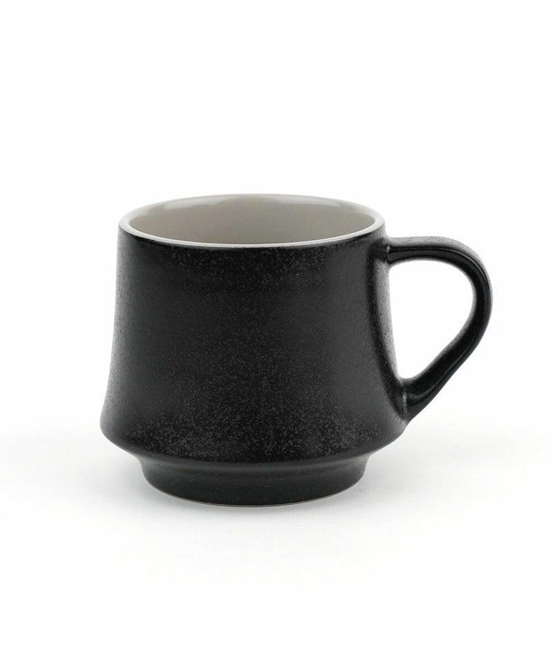 ビンテージブラック(VBLK)