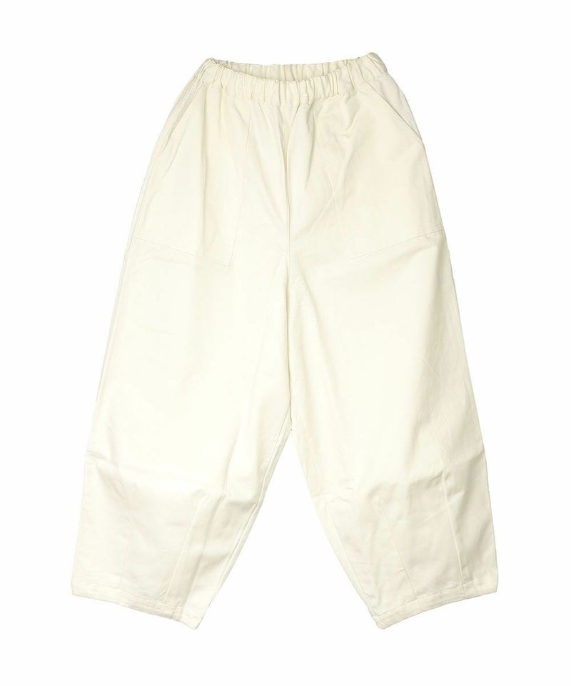 アイボリー(IVO)