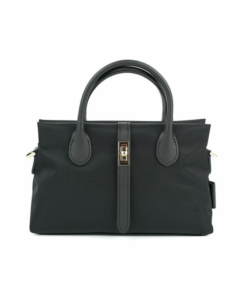 ブラック×ブラック(BKBK)