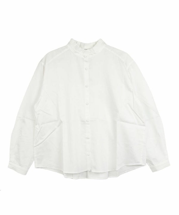 オフホワイト(02)