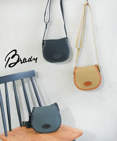 Brady(ブレディ) AIRE MINI エアーミニ