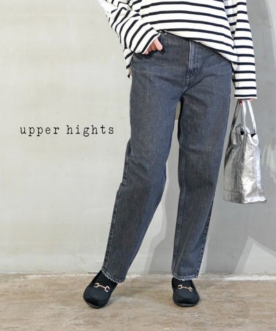 upper hights(アッパーハイツ) THE MISS ザ ミス