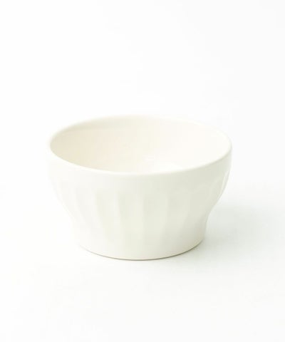 studio m'(スタジオエム) COCOTTE