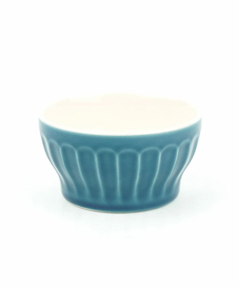 インディゴ(IND)