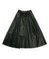 BLACK(BLK)
