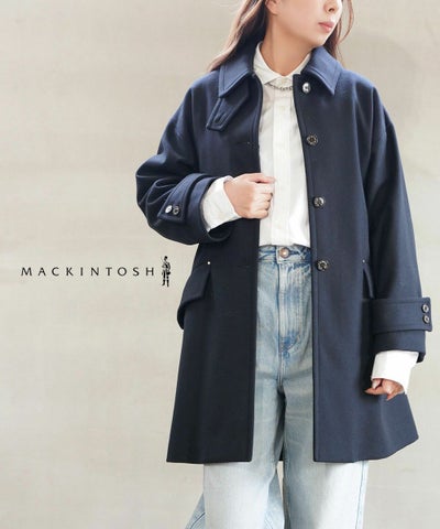 000000064181-01.jpg?size=m&w= 