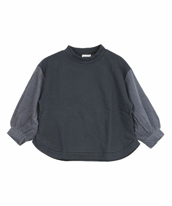 チャコール(CHA)