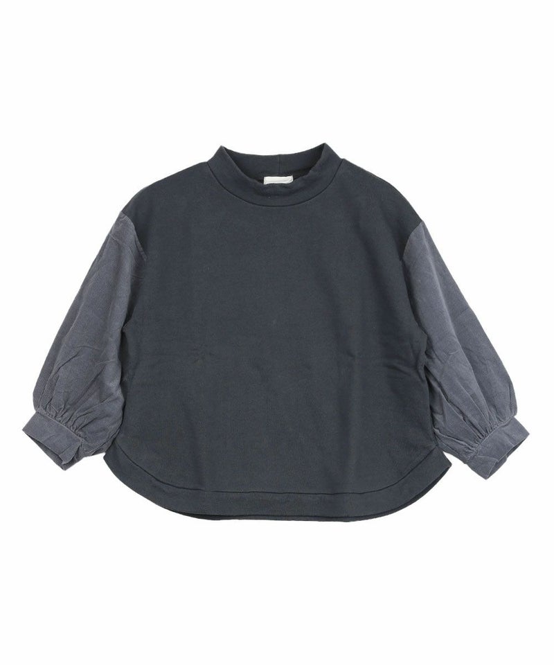 チャコール(CHA)