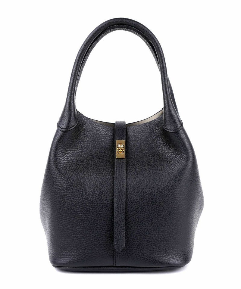 ブラック/グレー(BKGY)