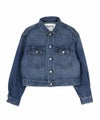 Mid Used(MDU)