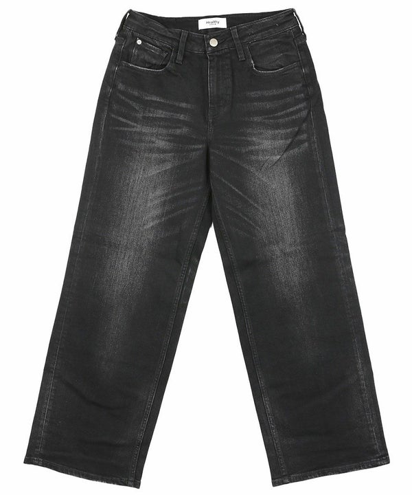 Deep Black Used(DBK)