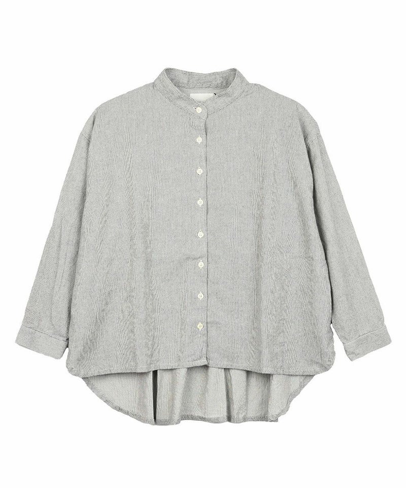 オフホワイト(OFF)