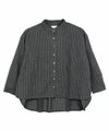 グレー(GRY)