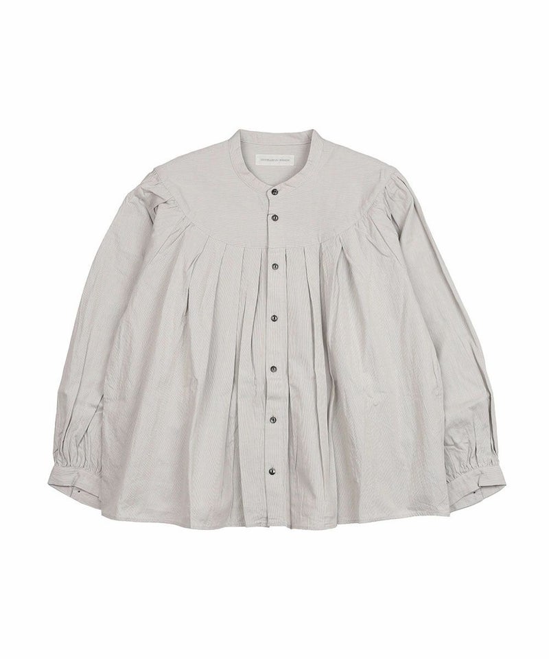 ライトグレー(80)