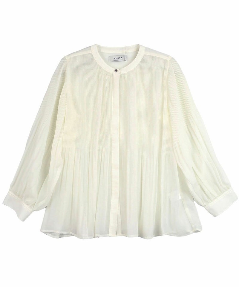 オフホワイト(16)