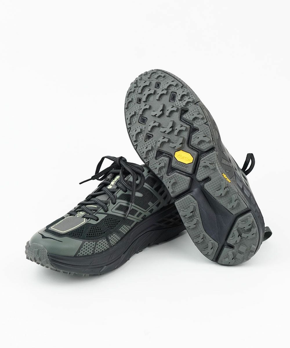 HOKA(ホカ)SPEEDGOAT 2 スピードゴート2 | BLEU COMME BLEU(ブルーコム