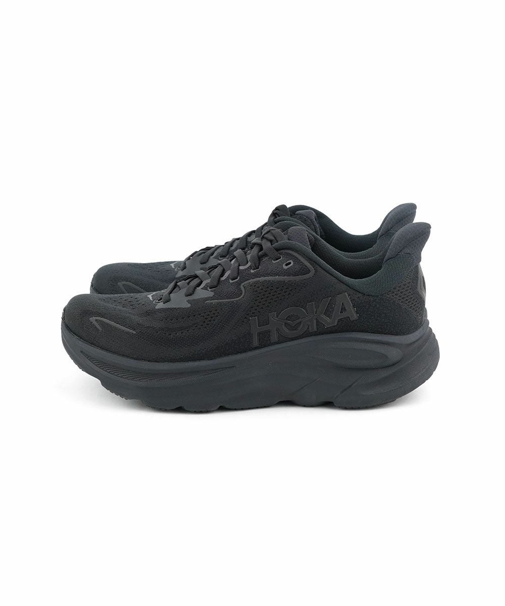 HOKA(ホカ)M CLIFTON 10 クリフトン10 | BLEU COMME BLEU(ブルーコム
