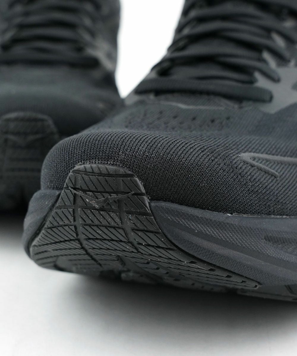 HOKA(ホカ)M CLIFTON 10 クリフトン10 | BLEU COMME BLEU(ブルーコム